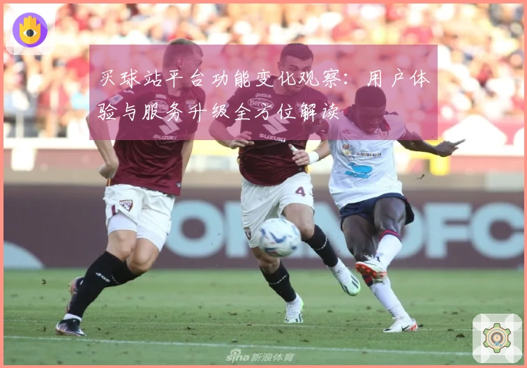 买球站平台功能变化观察：用户体验与服务升级全方位解读