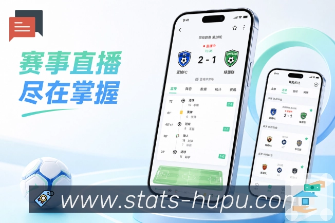功能图1