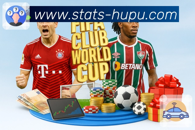 全球热力地图(访问密度)